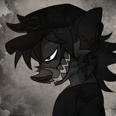 Skullymoさんのプロフィール画像