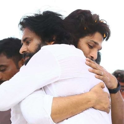 Krishna72425392's profile picture. 