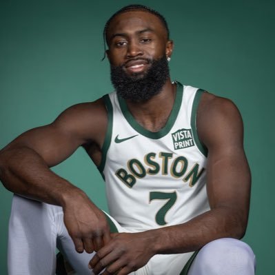 Al Horford Enthusiast, Celtics and occasionally Patriots fan.