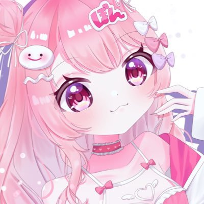 すかぽんたんさま専用ページです。 すかぽんたん.@Vtuber (@__Sukapon) / X