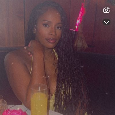 Anna🌹 🇭🇹 Profile
