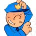 Ron : #1 Officer Knight fan (@idioticdudez) Twitter profile photo Ron : #1 Officer Knight fan (@idioticdudez) Twitter profile photo