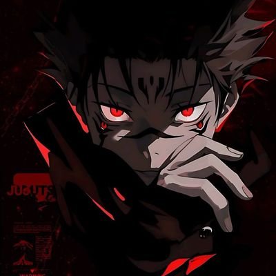 0x__MarV's profile picture. Hypeman ⚡|| Community moderator || Shiller || Collab Manager || Airdrop hunter || Reply guy 👽 
DMs open for collabs 📩♻️👇🏾