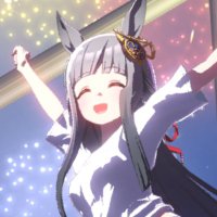 ヒカル(ウマ娘) (@hikalooking2nd) 's Twitter Profile Photo ヒカル(ウマ娘) (@hikalooking2nd) 's Twitter Profile Photo