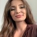 Zuzanna Stec (@zuzek_lobuzek94) Twitter profile photo Zuzanna Stec (@zuzek_lobuzek94) Twitter profile photo