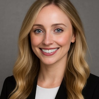 PGY-3 Dermatology Resident // @neomededu alum 💙 // Tweets = my own // 🇸🇪 // plant-based 🌱