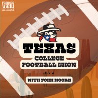 TexasCollegeFBS (@texascollegefbs) 's Twitter Profile