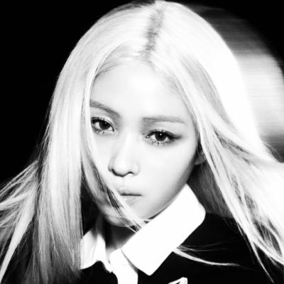 gg stan | ITZY; aespa, loona, nmixx, twice, ive, le sserafim, etc.