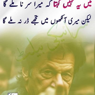 ImranAl84662095's profile picture. 