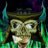 JackTDG2's profile image