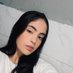 nanda (@crvgstyl) Twitter profile photo nanda (@crvgstyl) Twitter profile photo