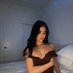exoticA (@tennisgrlxo) Twitter profile photo exoticA (@tennisgrlxo) Twitter profile photo