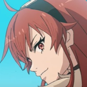 Aysice4's profile picture. (🔞 sometimes) Lost in thought 
(English is not my first language so I would like to apologize in advance)