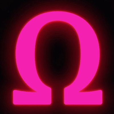 SpasmNetwork's profile picture. The future of social media is here