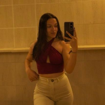 filipa_6603's profile picture. 22 | UÉ - RP | Ig: filipaa.ribeiro