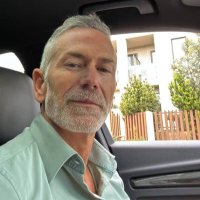 Aaron Thompson (@aaron053605) 's Twitter Profile