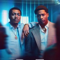 BMF S4 TELEGRAM (@bmfsaison4) 's Twitter Profile