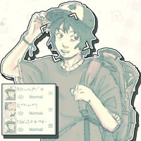 🪼 ;; 🇦🇷 Liang ꜝꜝ (@_ggnail) 's Twitter Profile Photo 🪼 ;; 🇦🇷 Liang ꜝꜝ (@_ggnail) 's Twitter Profile Photo