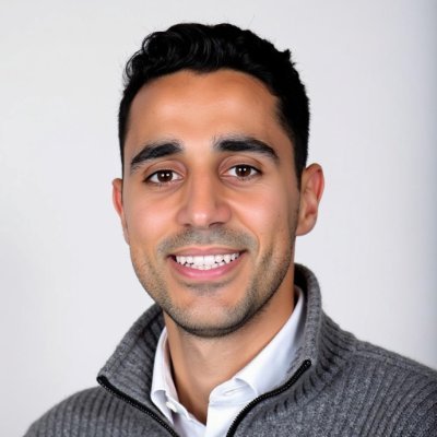 building in fintech | @HarvardHBS and @USC alum | ex @Bloomberg and @lyft