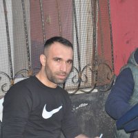 Yoldaş (@yolda7881671) 's Twitter Profile