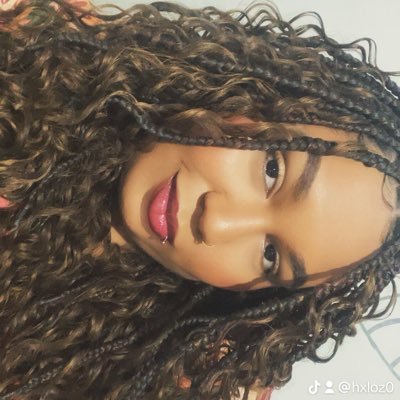 hvgomess's profile picture. não há competição, porque ninguém pode ser eu.💋