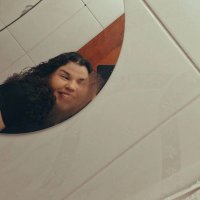 Sra. Caxi 🤏🏻 (@sra_caxi) 's Twitter Profile