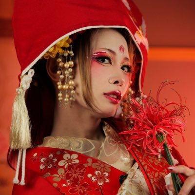 瑞斗🐉Mizuto🔥歌う踊るしゃべるポールダンサーさんのプロフィール画像