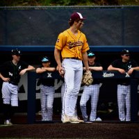 Will Lambert (@willlambert499) 's Twitter Profile