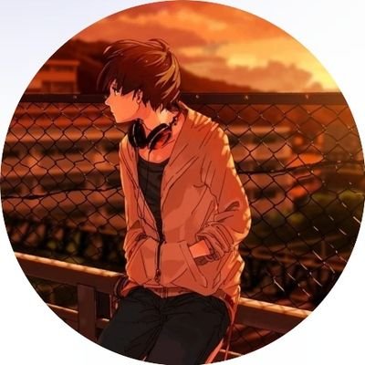 AhsanNaeem19471's profile picture. 