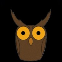 Owlxrpl (@owl_xrpl) 's Twitter Profile