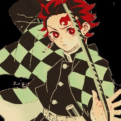 𝚃𝚊𝚗𝚓𝚒𝚛𝚘 𝙺𝚊𝚖𝚊𝚍𝚘 –– Dҽɱσɳ ʂʅαყҽɾ
𝚁𝚎𝚍 𝙽𝚒𝚌𝚑𝚒𝚛𝚒𝚗 𝚂𝚠𝚘𝚛𝚍 –– 𝒫𝓇𝑜𝓉𝑒𝒸𝓉 𝒩𝑒𝓏𝓊𝓀𝑜
⠀་ 🀋⸝⸝⠀˖⠀⠀⟢