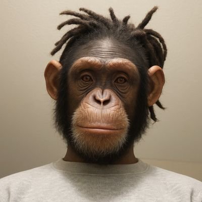 s3350888276047's profile picture. Blackpilled ugly medico