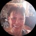 Kate Barnard (@katemohit) Twitter profile photo Kate Barnard (@katemohit) Twitter profile photo