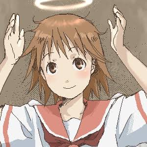 alguma coisaさんのプロフィール画像
