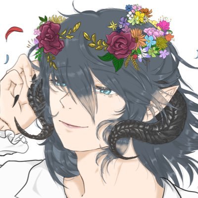 クリス ノヴァ🕊さんのプロフィール画像