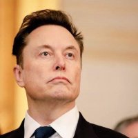 REEVE MUSK (@elonmuskncv) 's Twitter Profile