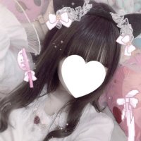Rena⸝⸝- ̫ -⸝⸝ (@sshinsenma79631) 's Twitter Profile
