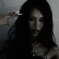 Dan (@i1danii) 's Twitter Profile