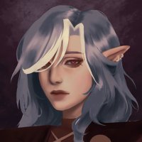 Vleur (@vleurett) 's Twitter Profile