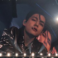 taeLove_⌚️ (@_loveetaee_) 's Twitter Profile