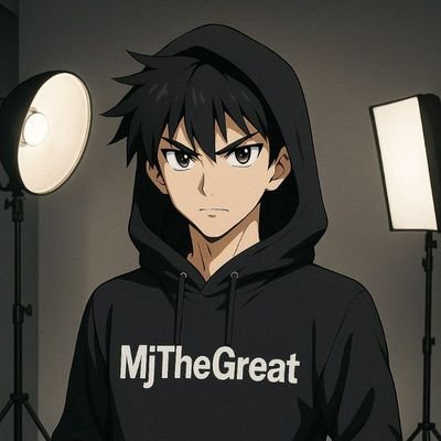 nova_legen30's profile picture. 