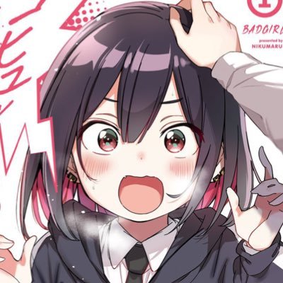 そらまめBOXさんのプロフィール画像