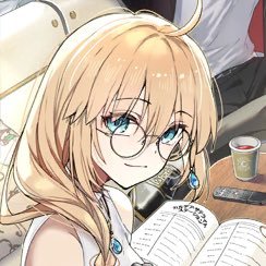 Nexus - NP 3 TONELICO YEAHHHHHHHHHHHさんのプロフィール画像