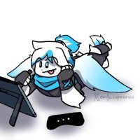 factoysaf (@emily_cape77520) 's Twitter Profile Photo factoysaf (@emily_cape77520) 's Twitter Profile Photo