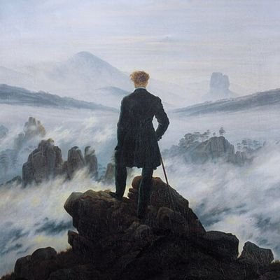 Future Blockchain dev and Smart contract auditor | Security Researcher | Web3 and DeFi enthusiast