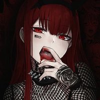 🙈 (@wh0re_vibes) 's Twitter Profile