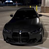 gui7fpss (@gu1zn333) 's Twitter Profile Photo