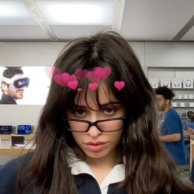 dumbhooe's profile picture. cAN I TALK MY SHIT AGAIN??? 
ㅤㅤㅤㅤㅤㅤㅤㅤㅤㅤㅤㅤㅤㅤㅤㅤㅤㅤㅤㅤㅤ