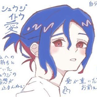 貧困田中さんのプロフィール画像