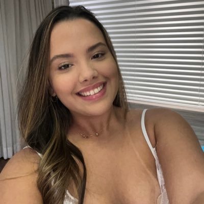 qualquer problema que você tiver comigo é seu / seu destino ta no teu coração
